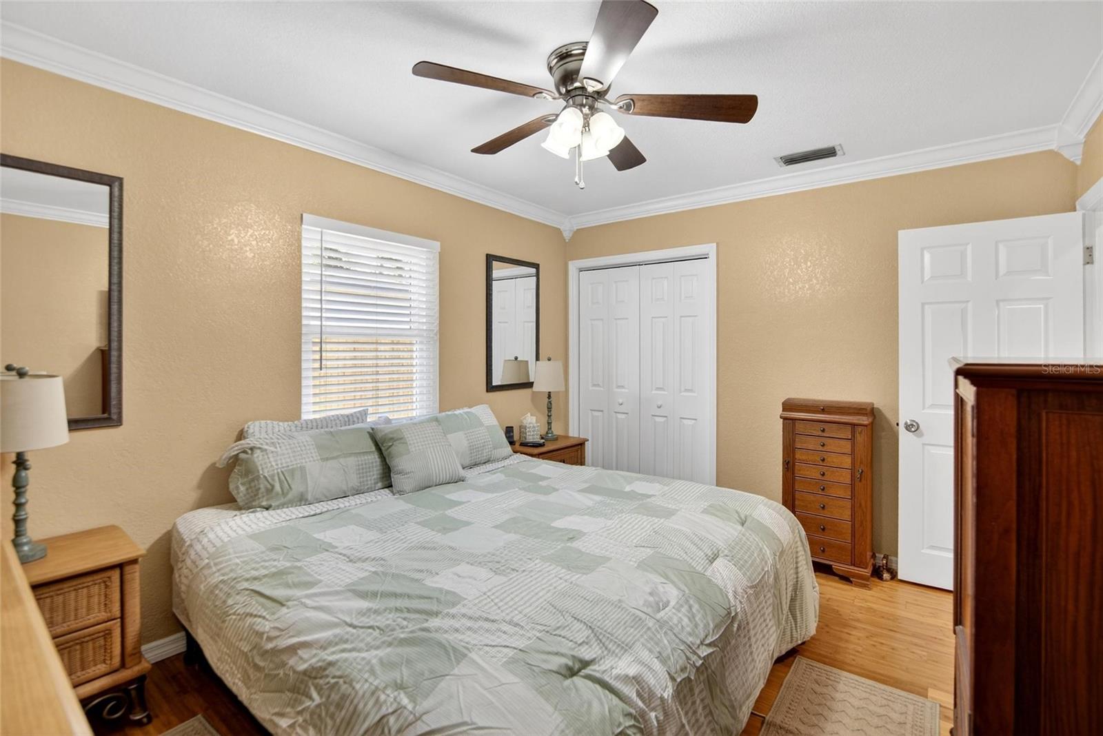 SIRMONS ESTATES - Residential