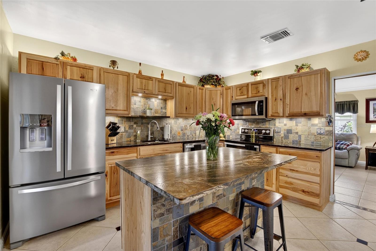 SIRMONS ESTATES - Residential