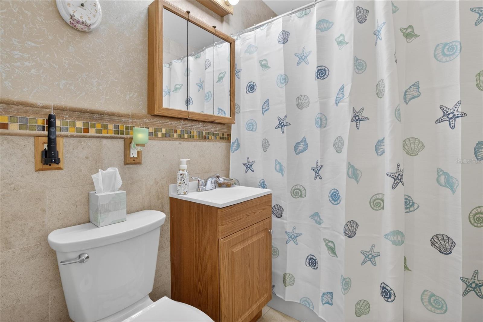 SIRMONS ESTATES - Residential
