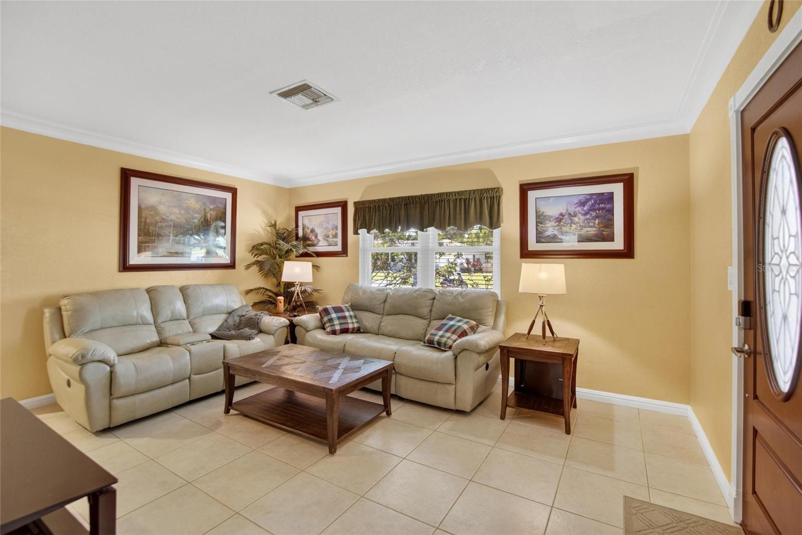 SIRMONS ESTATES - Residential
