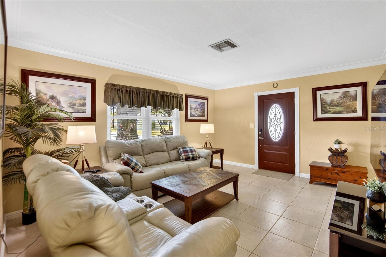 SIRMONS ESTATES - Residential