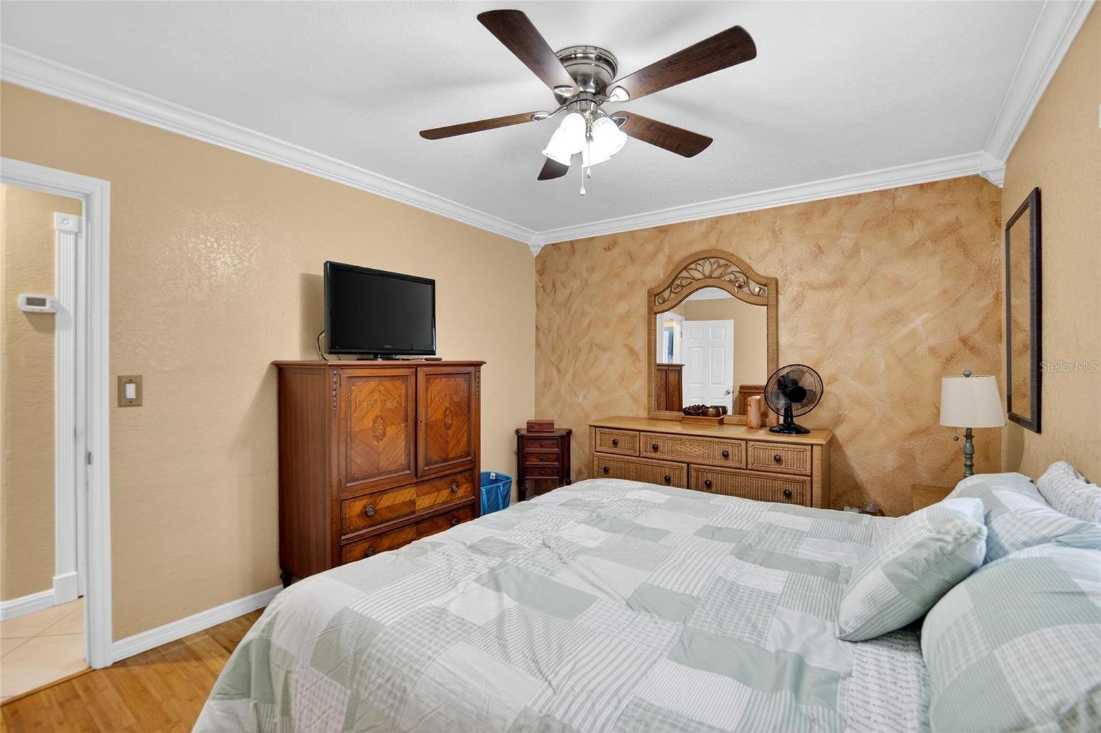 SIRMONS ESTATES - Residential