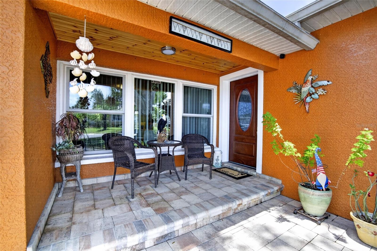 SIRMONS ESTATES - Residential