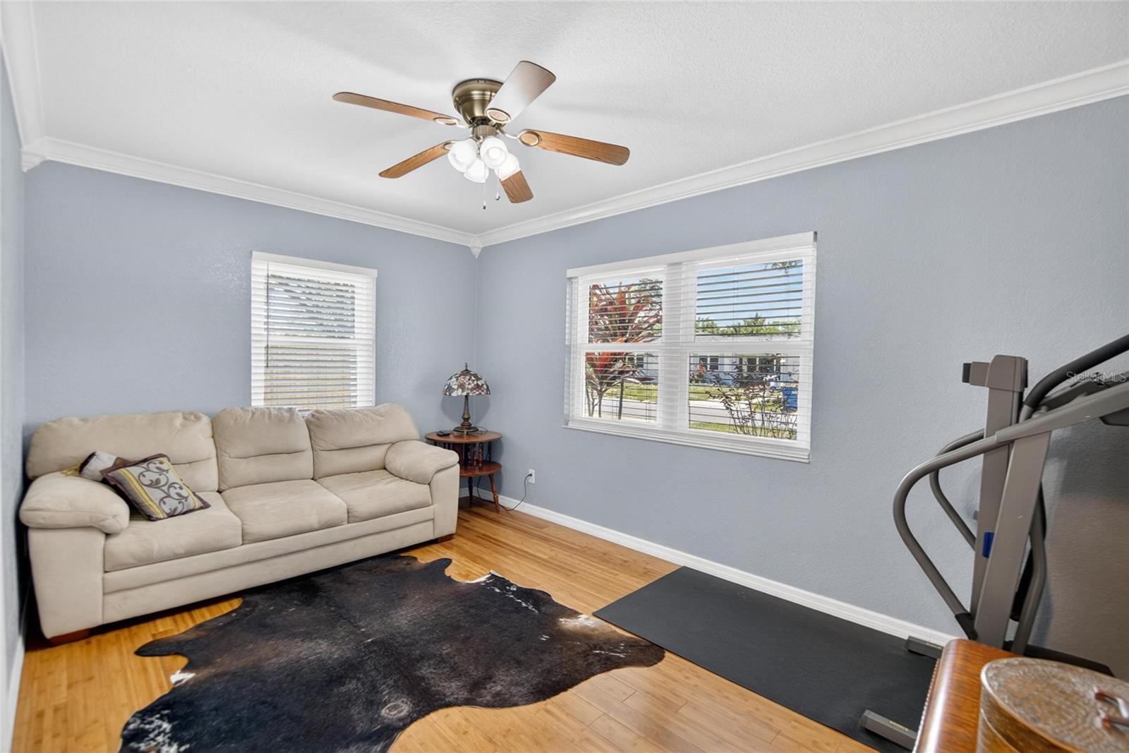 SIRMONS ESTATES - Residential