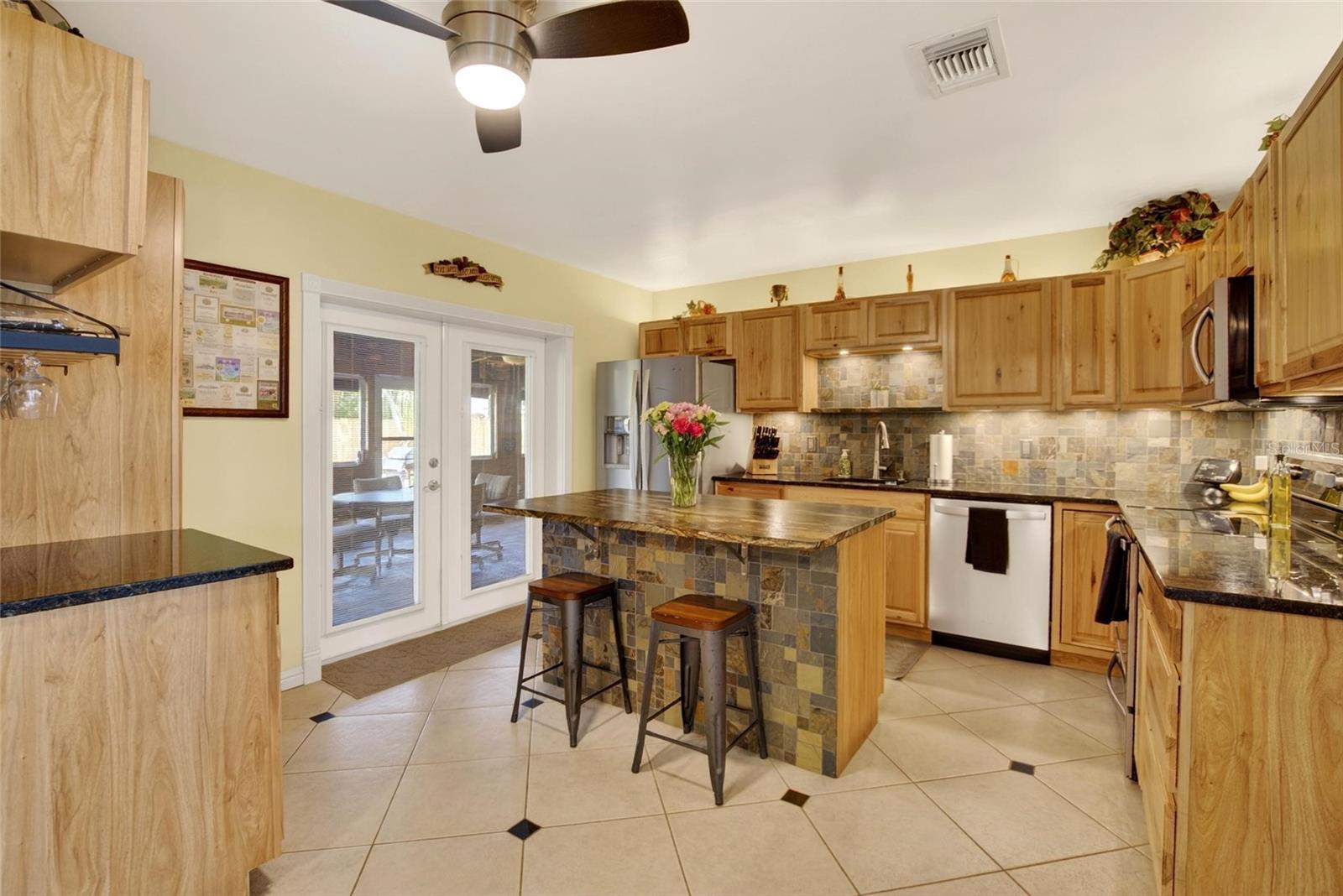 SIRMONS ESTATES - Residential