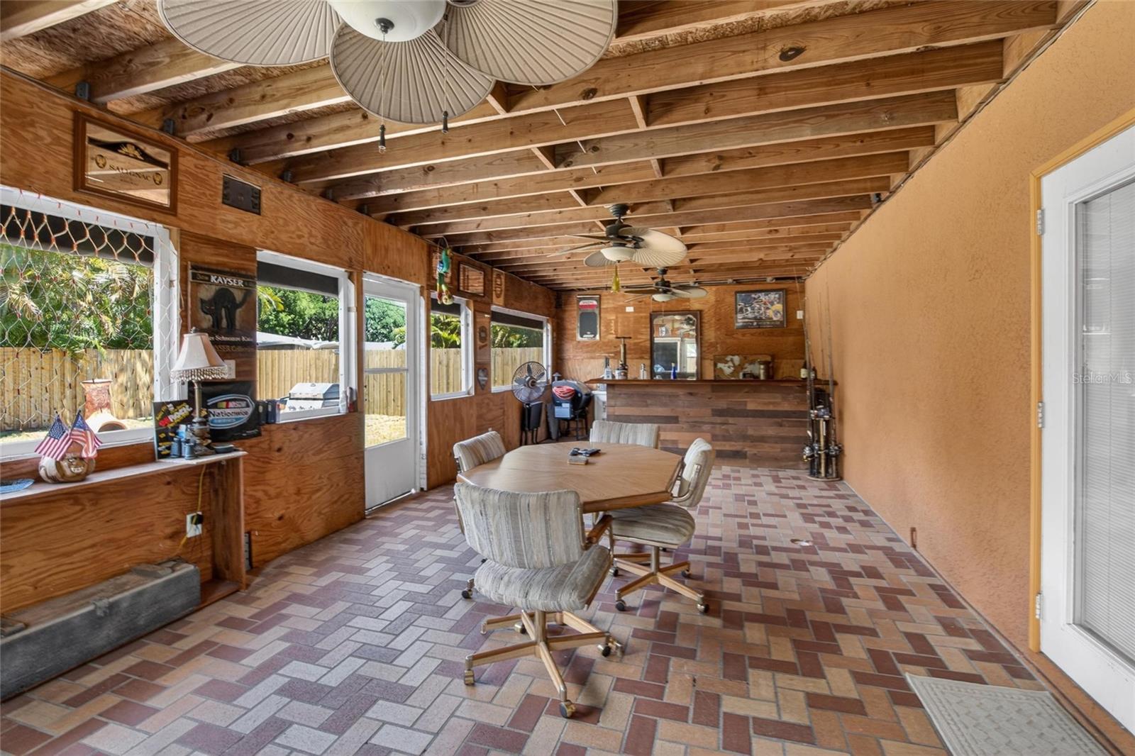 SIRMONS ESTATES - Residential
