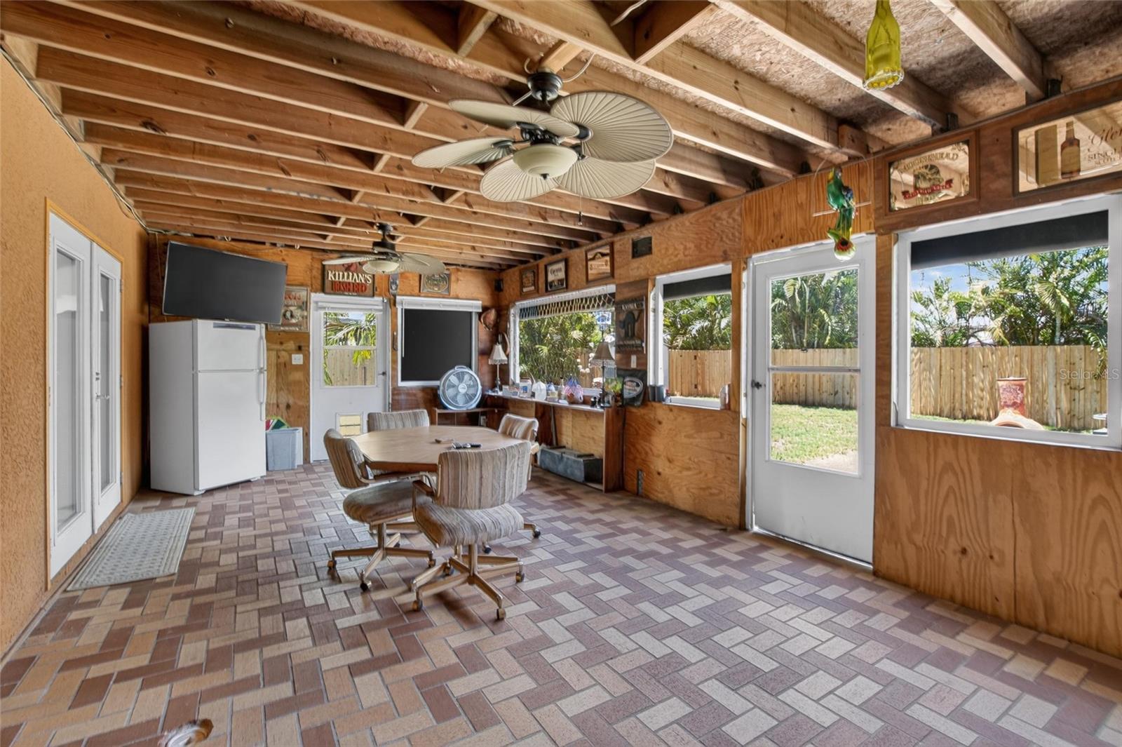 SIRMONS ESTATES - Residential