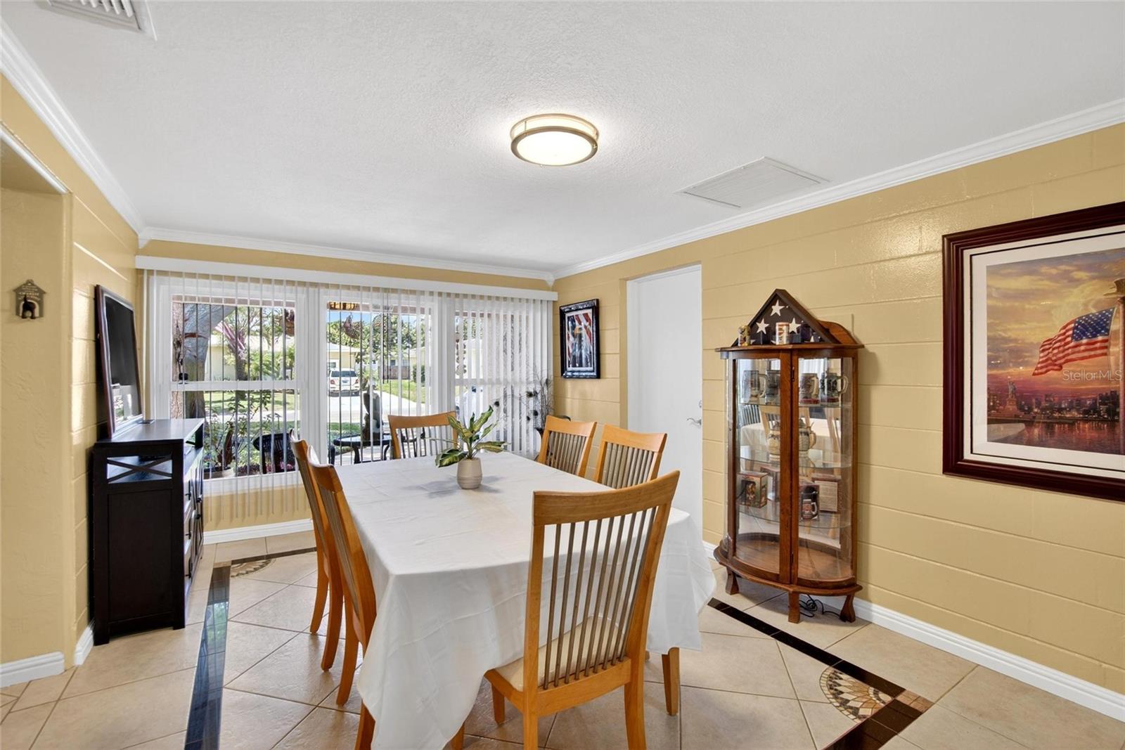 SIRMONS ESTATES - Residential