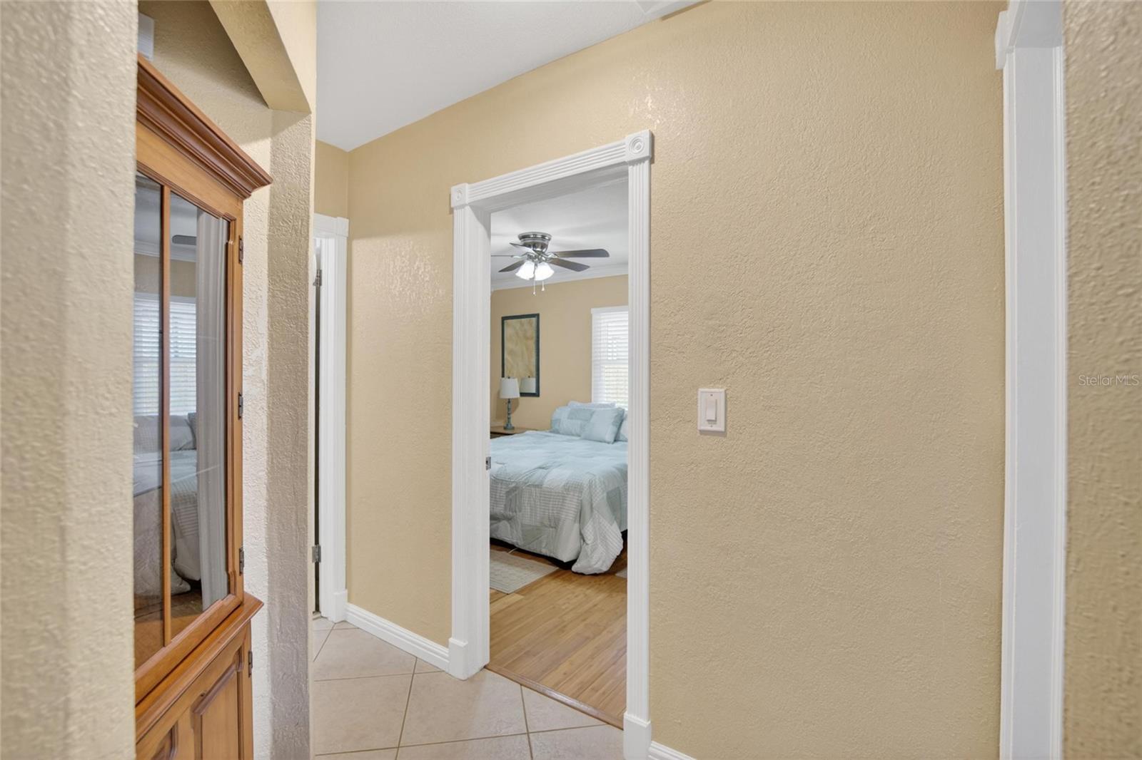 SIRMONS ESTATES - Residential
