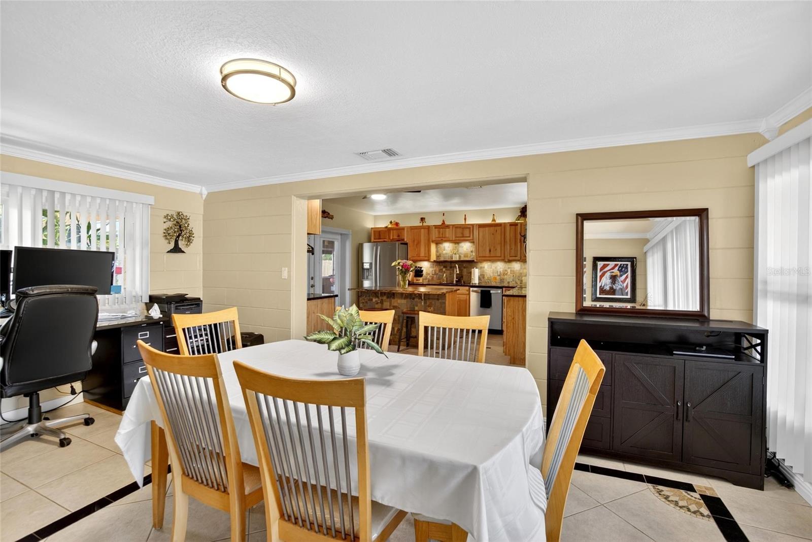 SIRMONS ESTATES - Residential