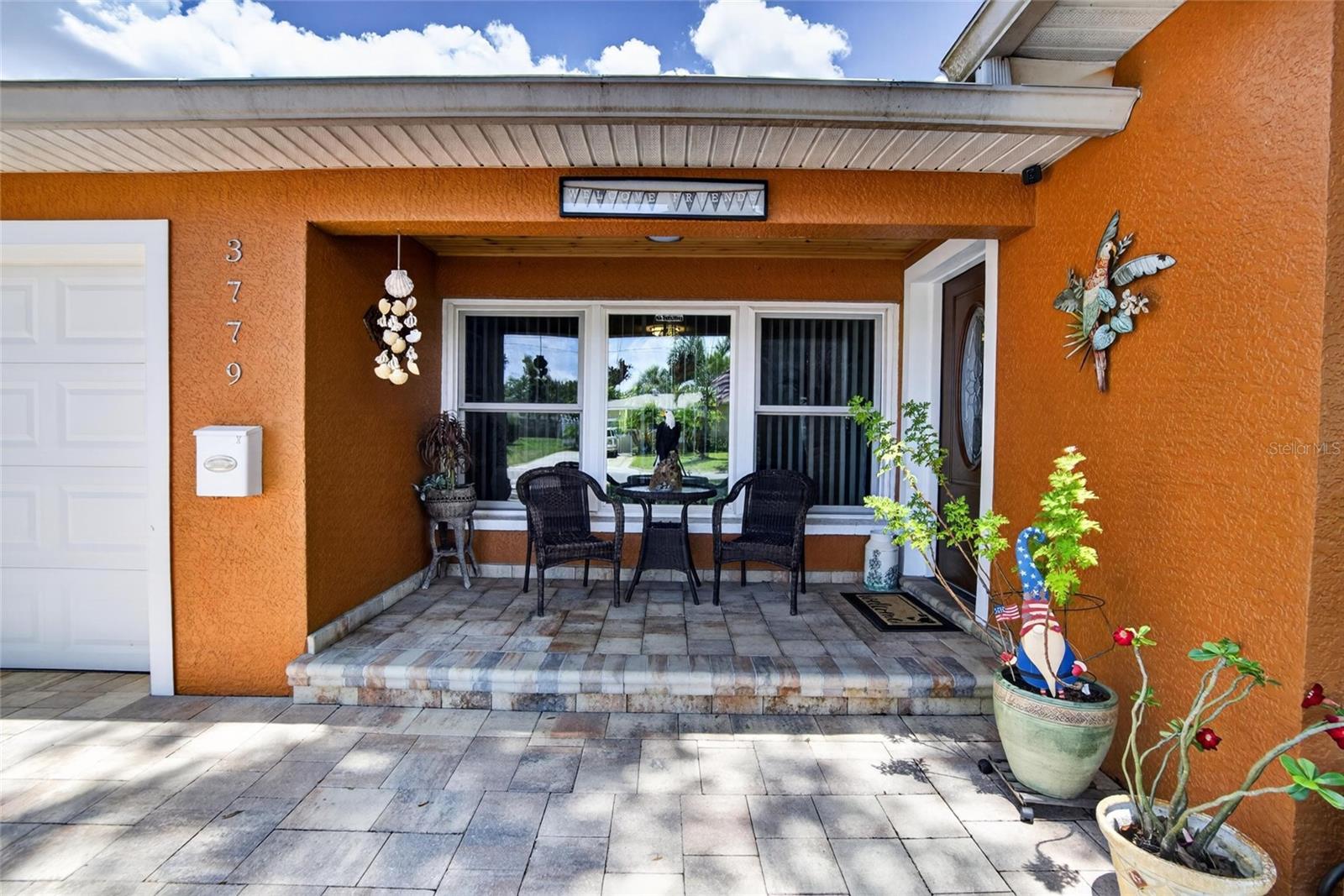 SIRMONS ESTATES - Residential