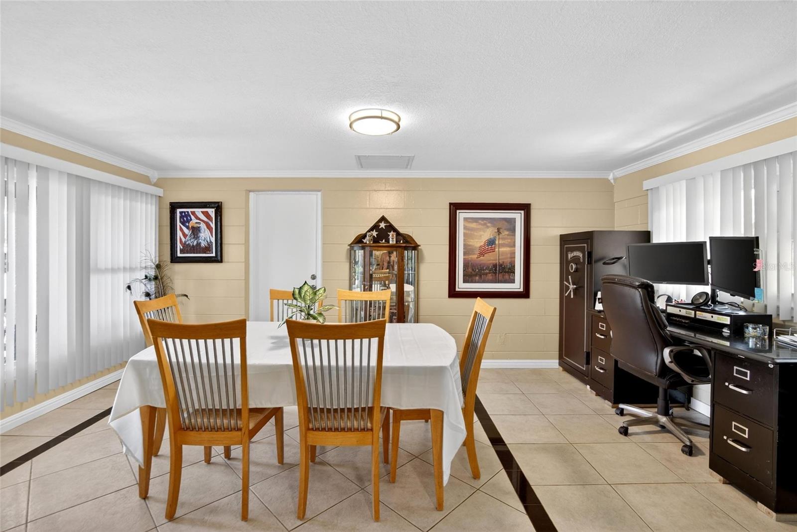 SIRMONS ESTATES - Residential