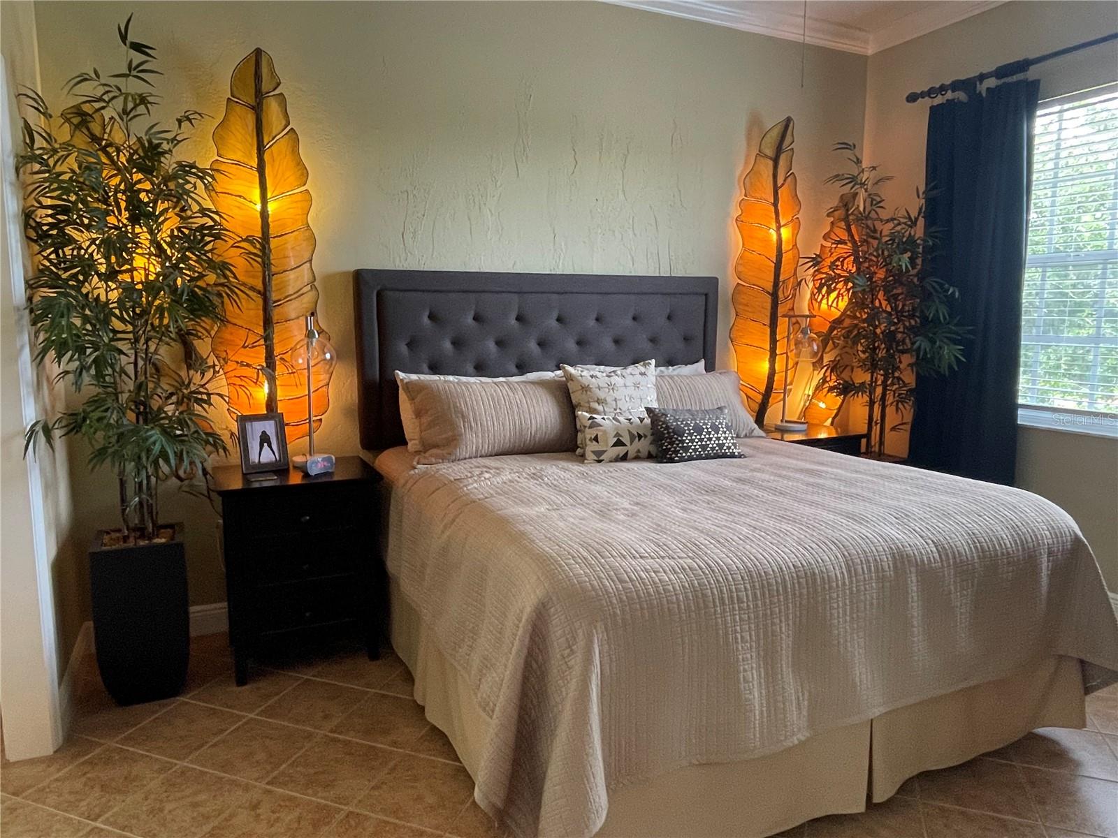 CALIENTE APTS CONDO - Residential