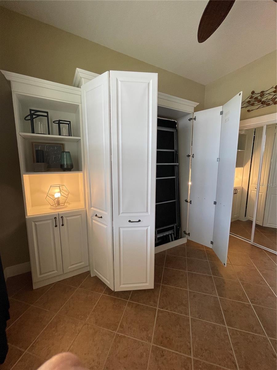 6808 DALI AVENUE 204