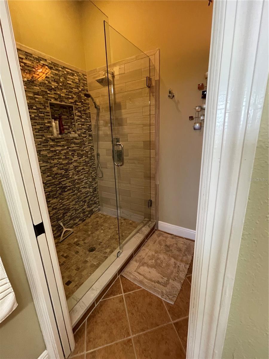 CALIENTE APTS CONDO - Residential
