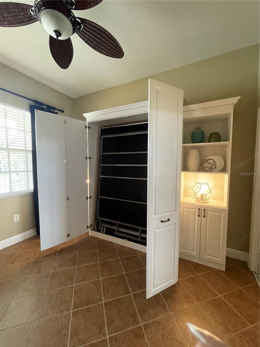 CALIENTE APTS CONDO - Residential
