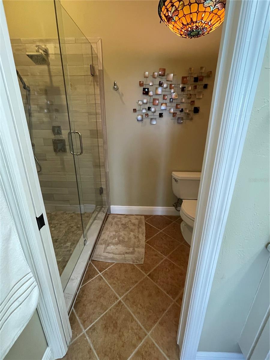 CALIENTE APTS CONDO - Residential
