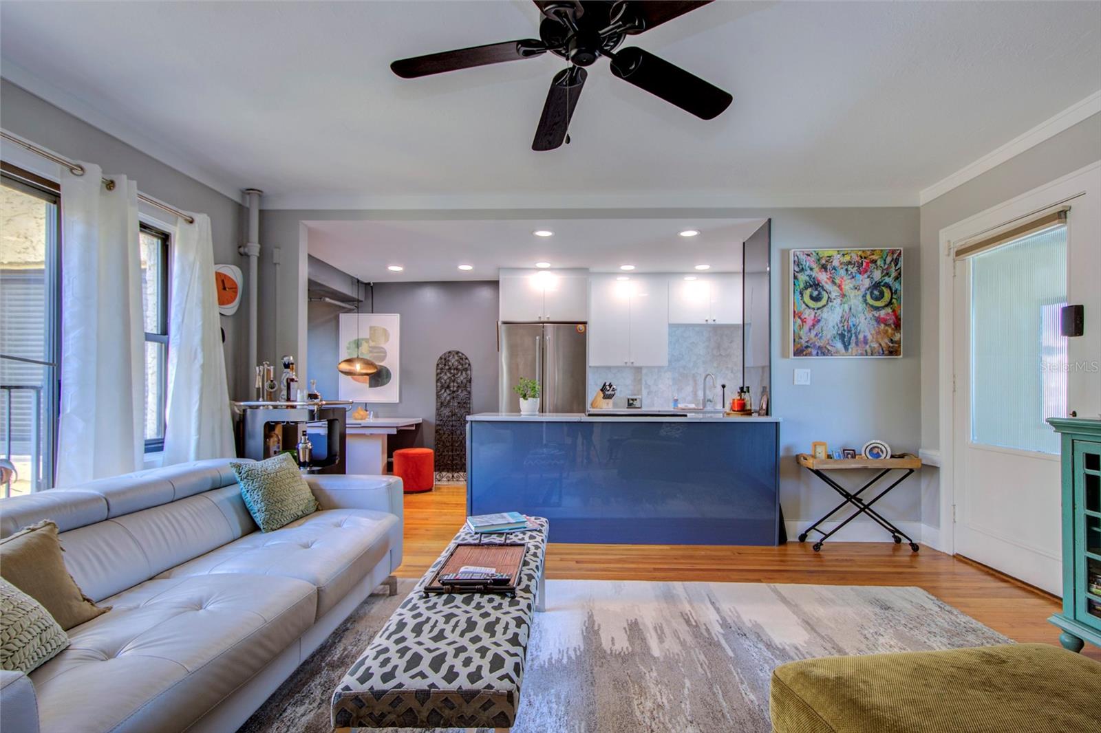 Search Properties for Sale 1 130 4TH AVENUE N 610
