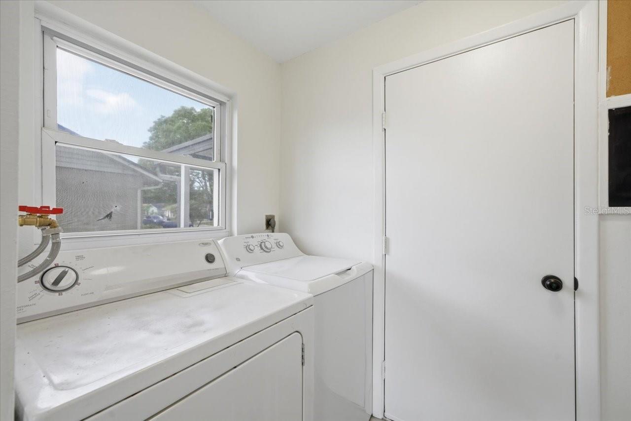 VENICE ESTATES SUB - Residential