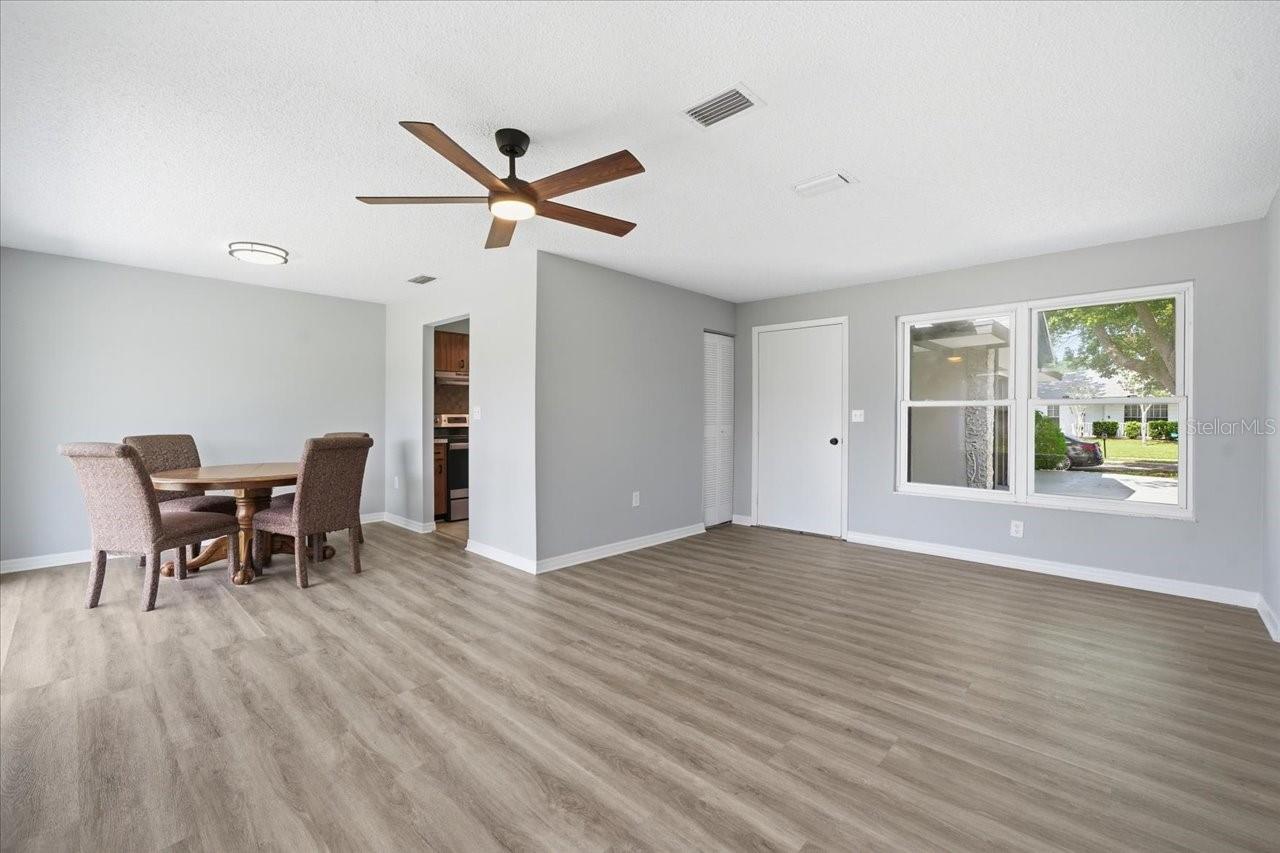 VENICE ESTATES SUB - Residential