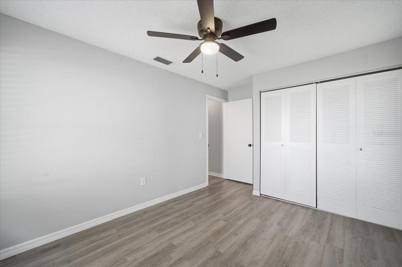 VENICE ESTATES SUB - Residential