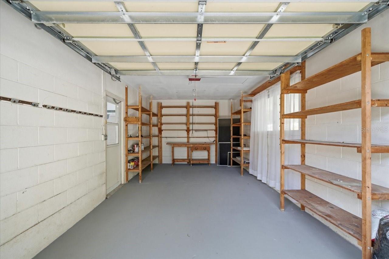 VENICE ESTATES SUB - Residential