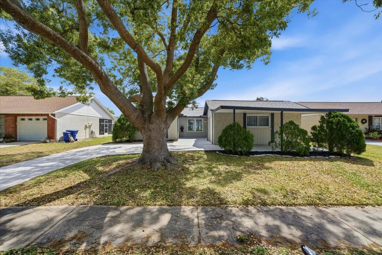 VENICE ESTATES SUB - Residential