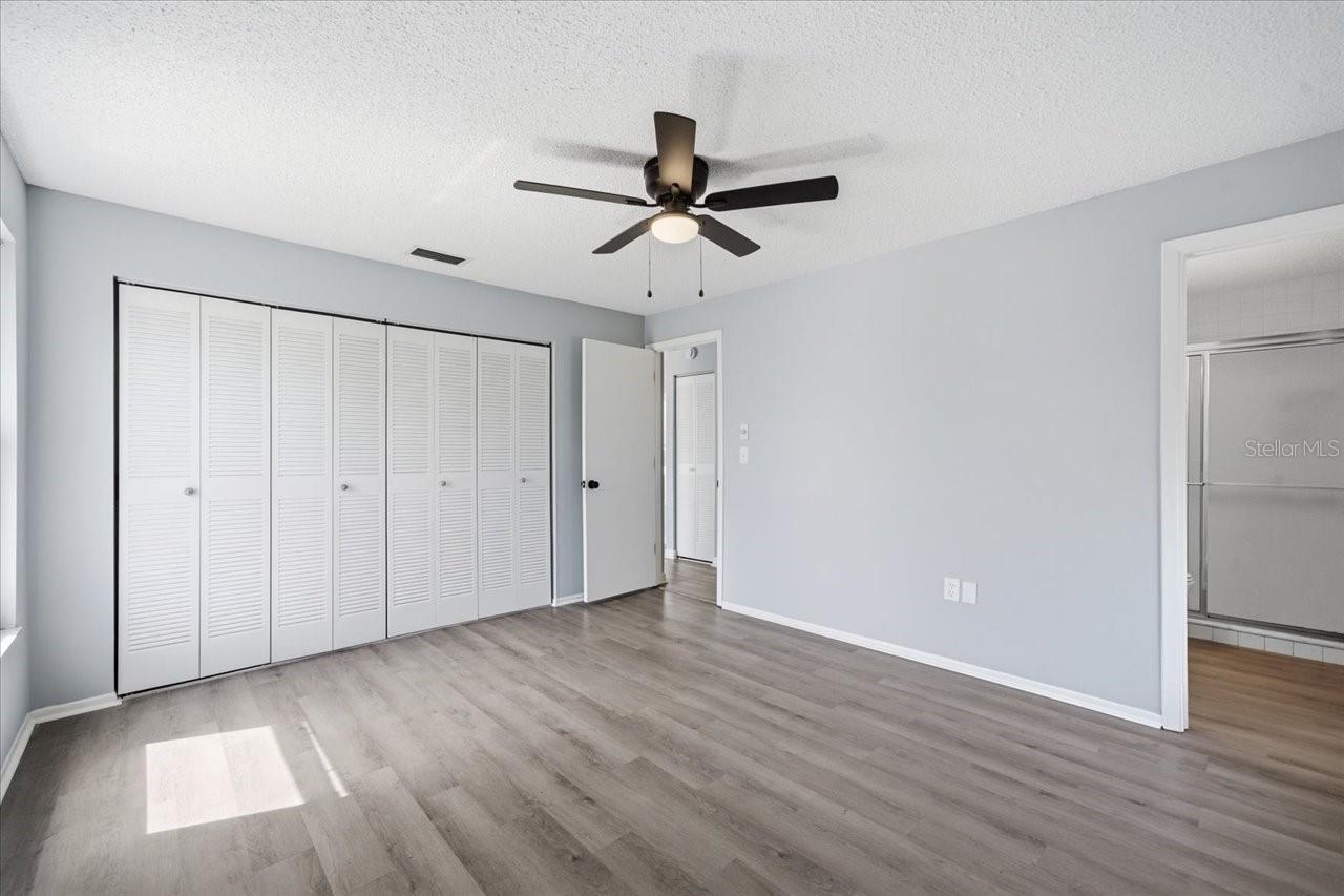 VENICE ESTATES SUB - Residential