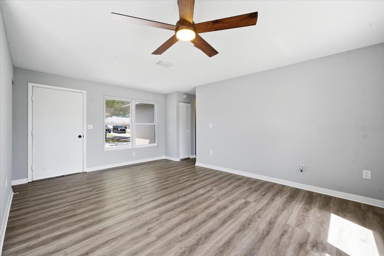 VENICE ESTATES SUB - Residential