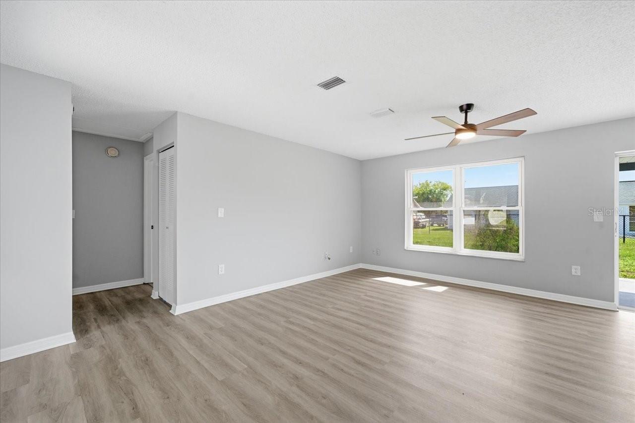 VENICE ESTATES SUB - Residential