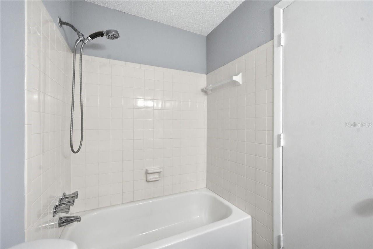 VENICE ESTATES SUB - Residential