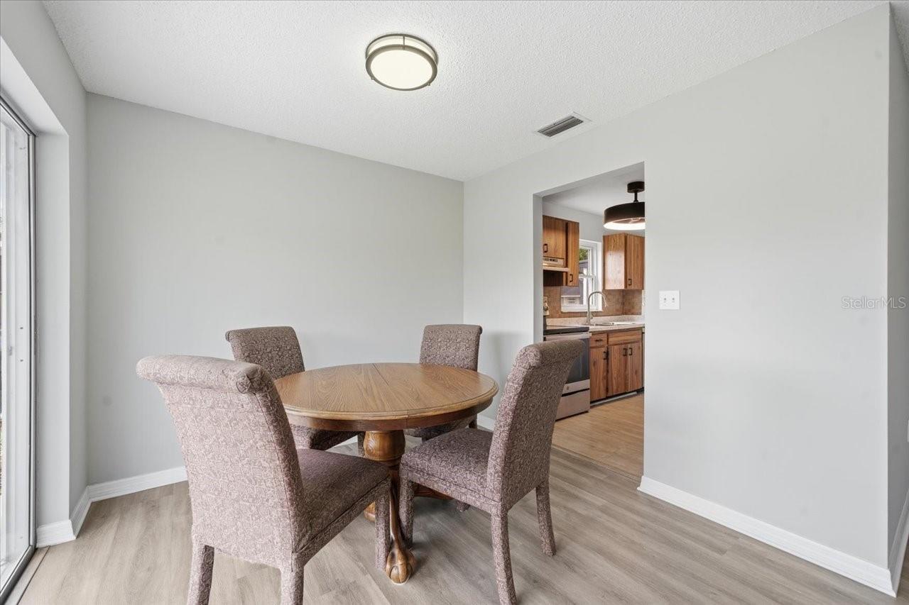 VENICE ESTATES SUB - Residential