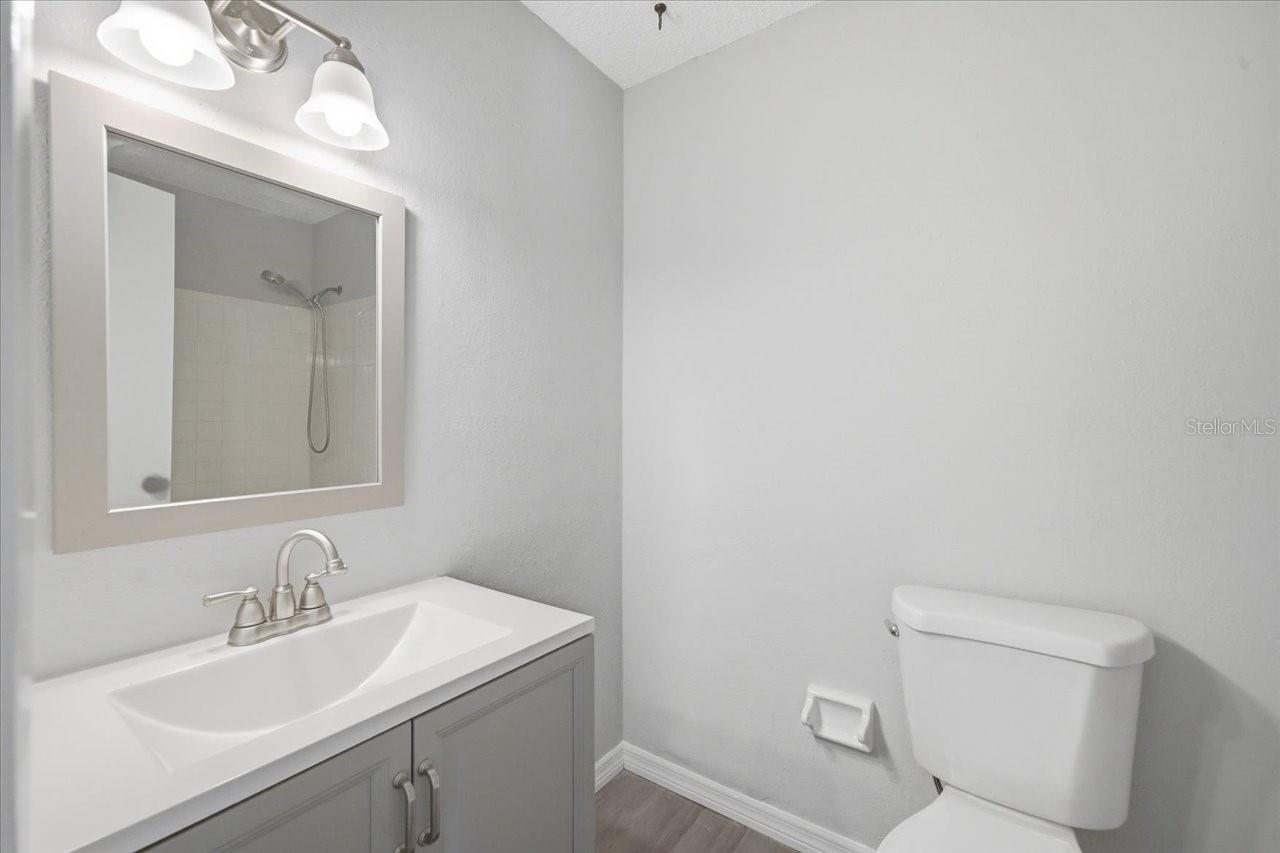 VENICE ESTATES SUB - Residential