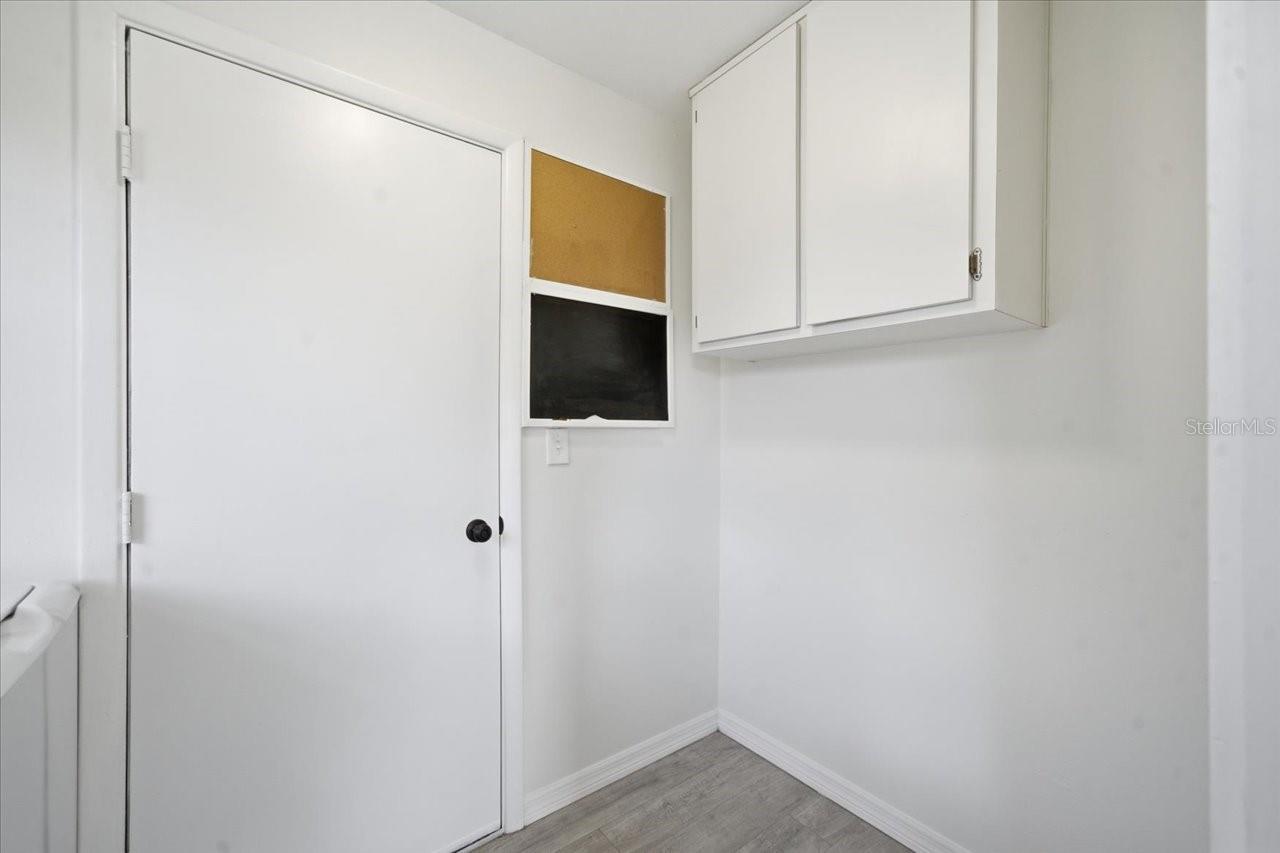 VENICE ESTATES SUB - Residential