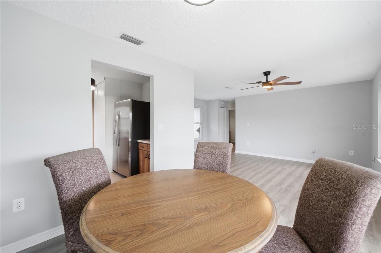 VENICE ESTATES SUB - Residential