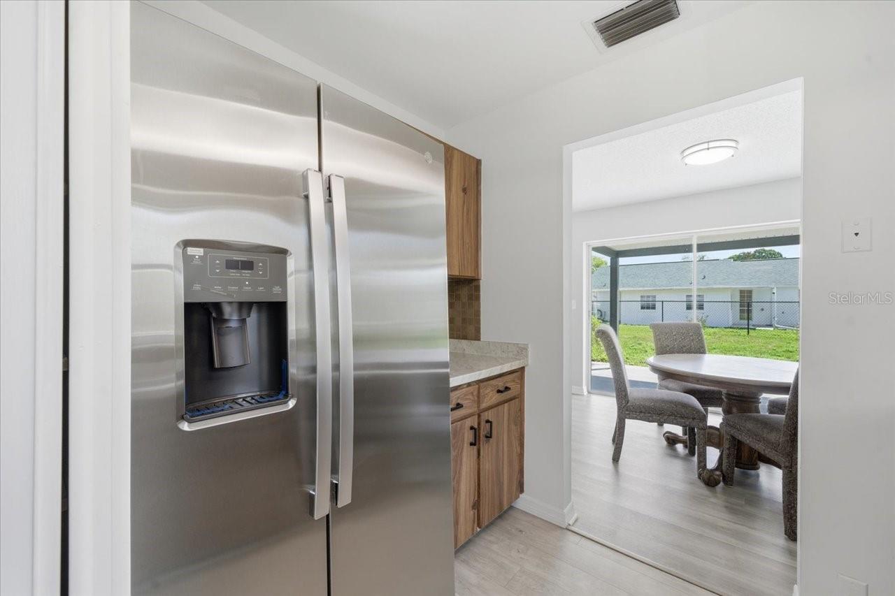 VENICE ESTATES SUB - Residential