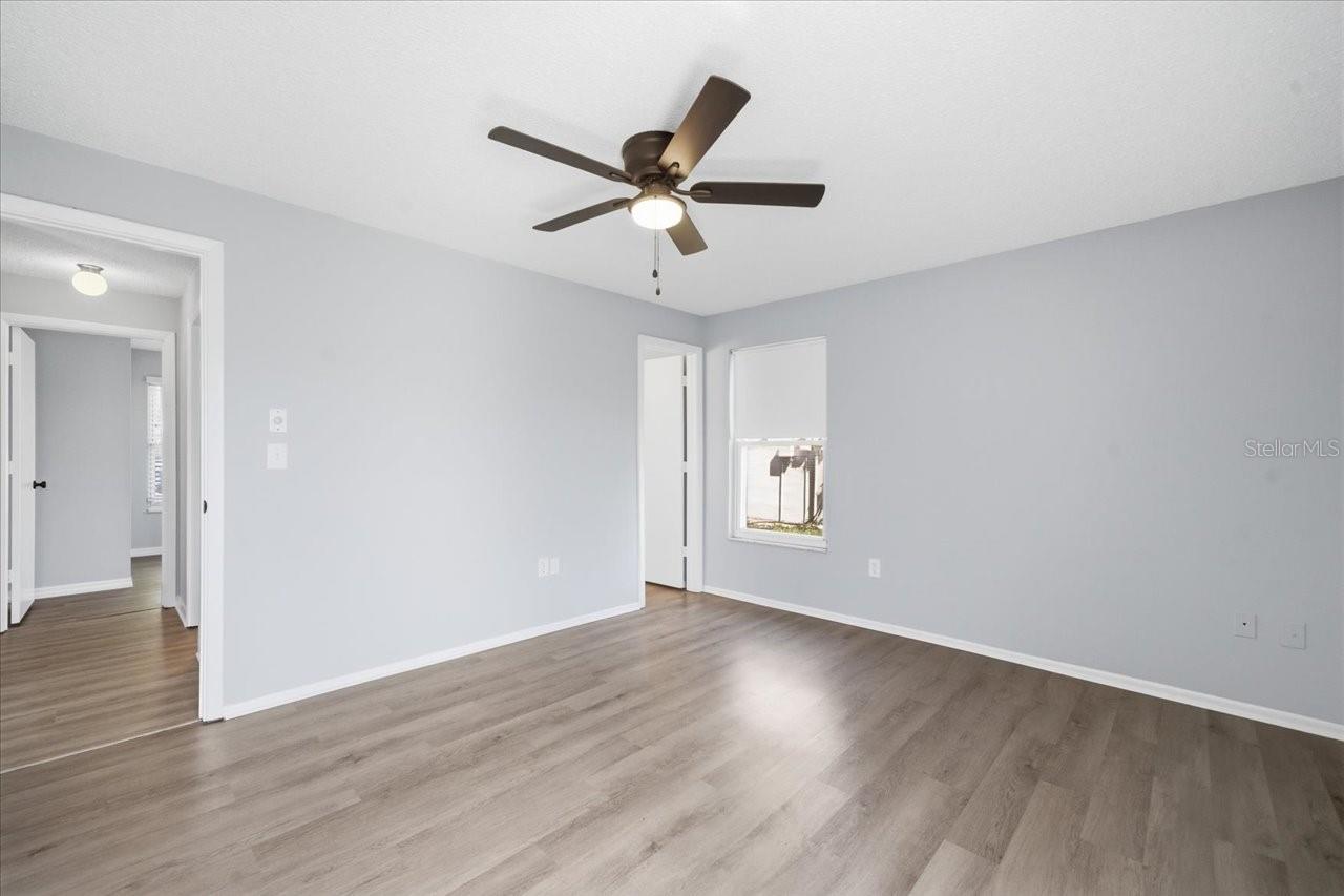 VENICE ESTATES SUB - Residential