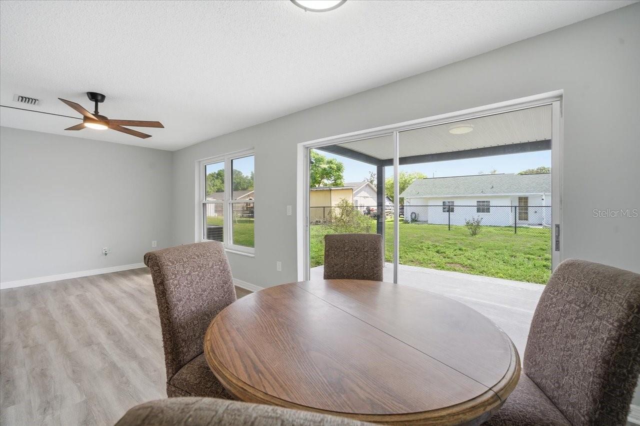 VENICE ESTATES SUB - Residential