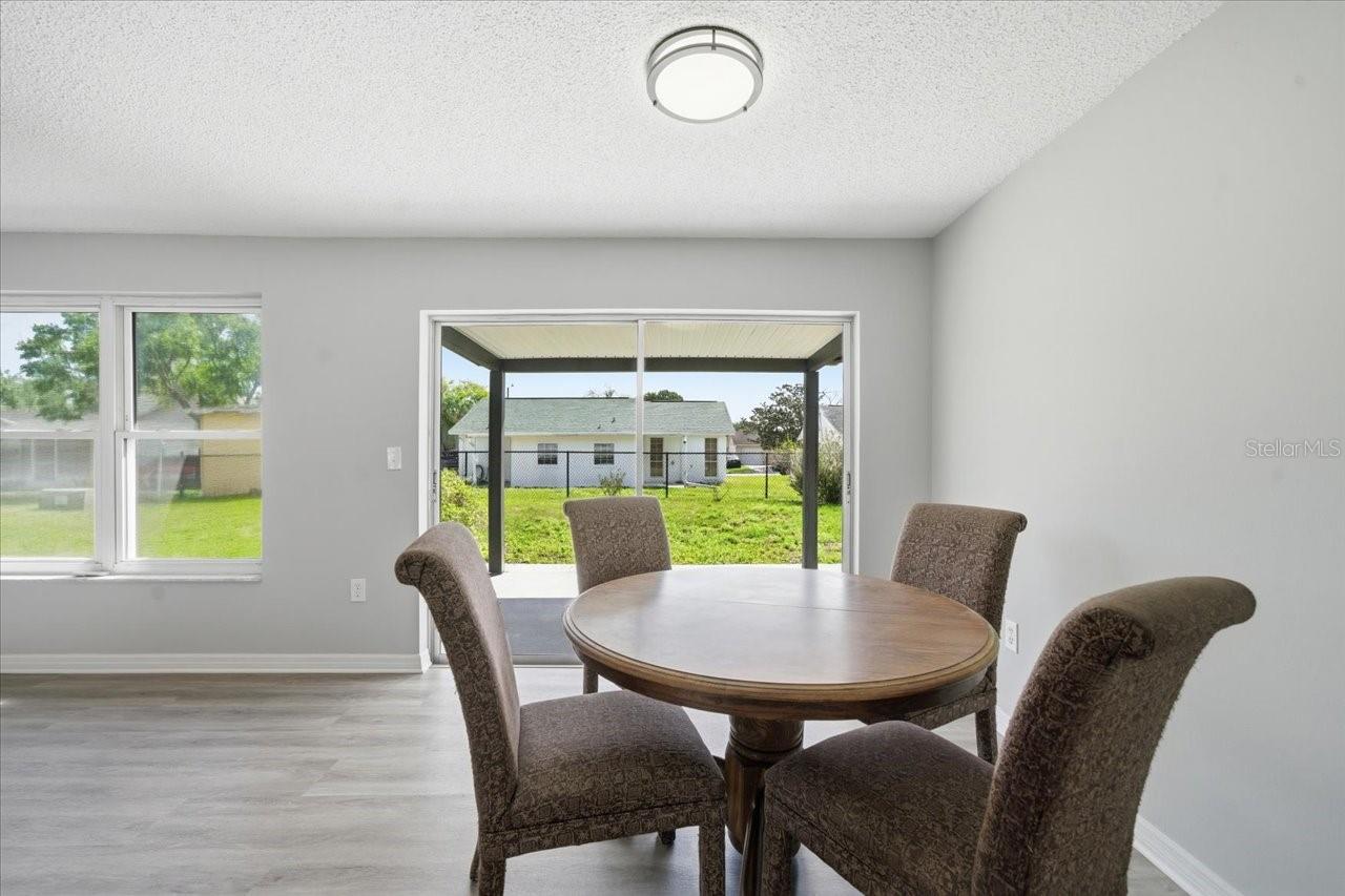 VENICE ESTATES SUB - Residential