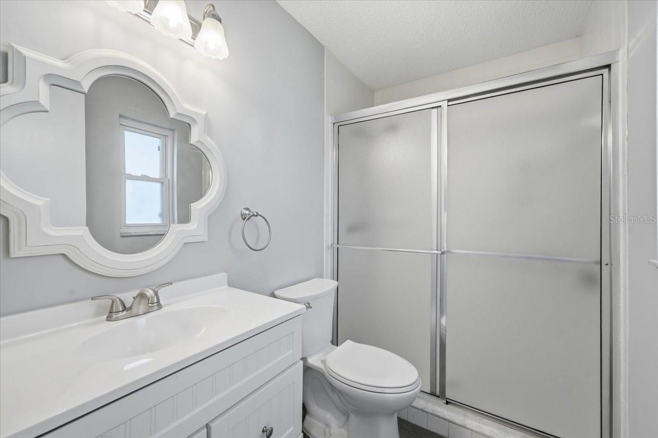 VENICE ESTATES SUB - Residential