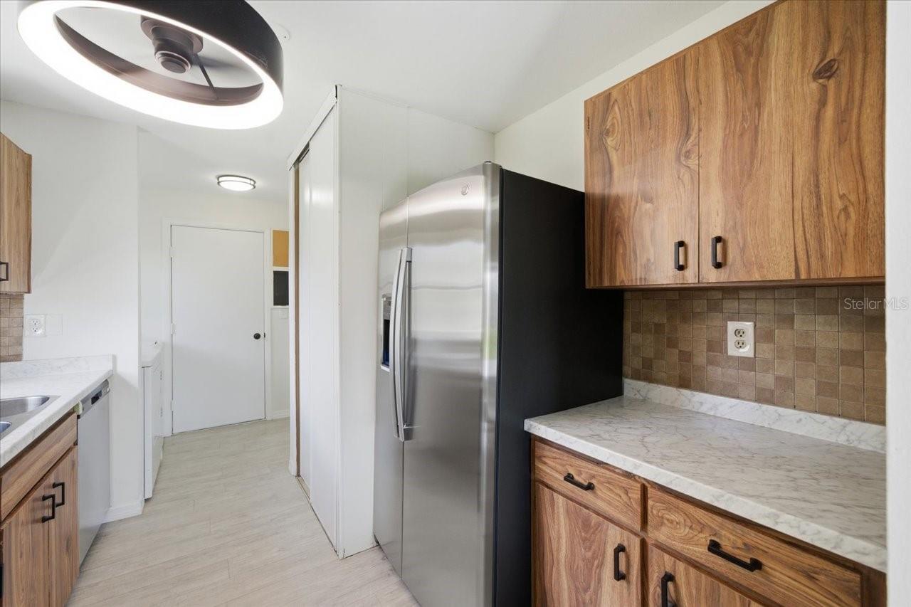 VENICE ESTATES SUB - Residential