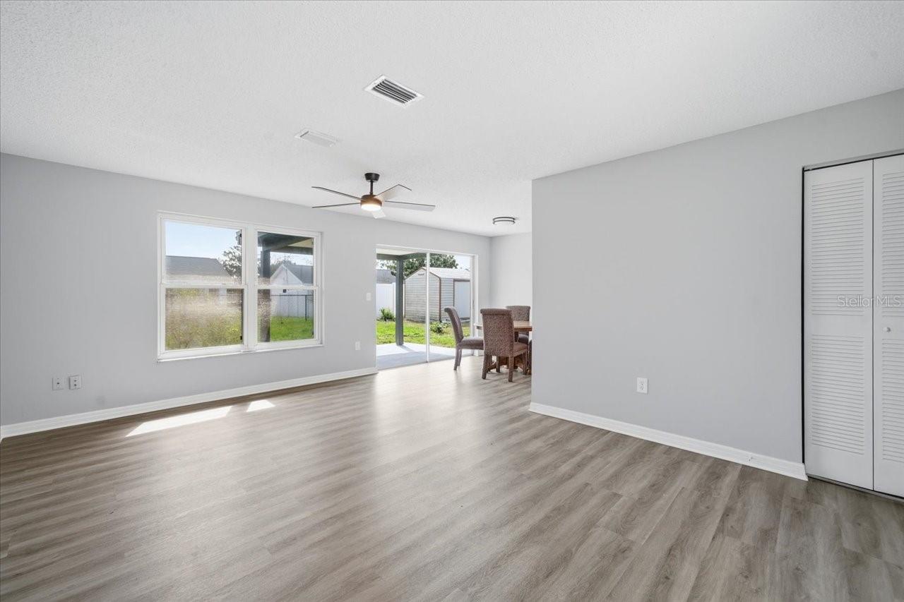 VENICE ESTATES SUB - Residential