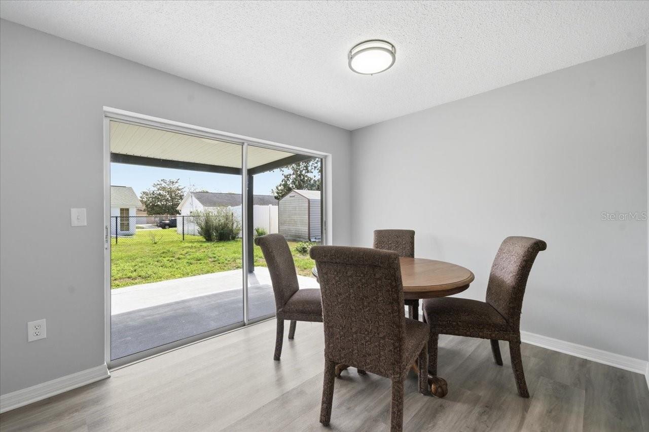 VENICE ESTATES SUB - Residential