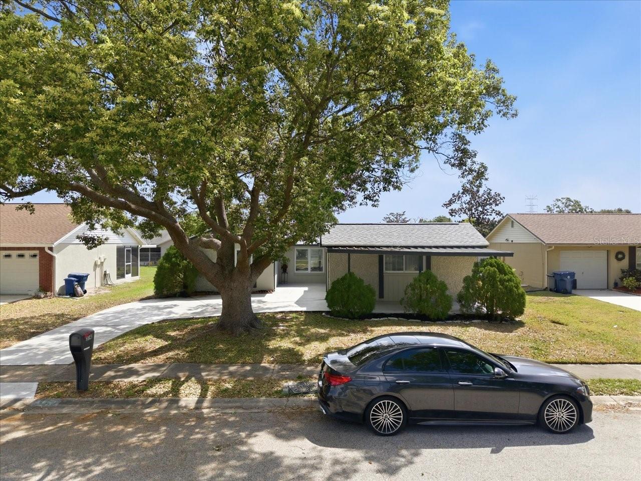 VENICE ESTATES SUB - Residential