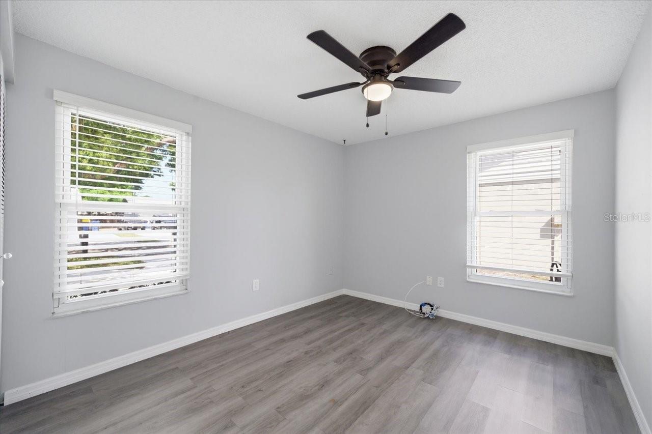 VENICE ESTATES SUB - Residential