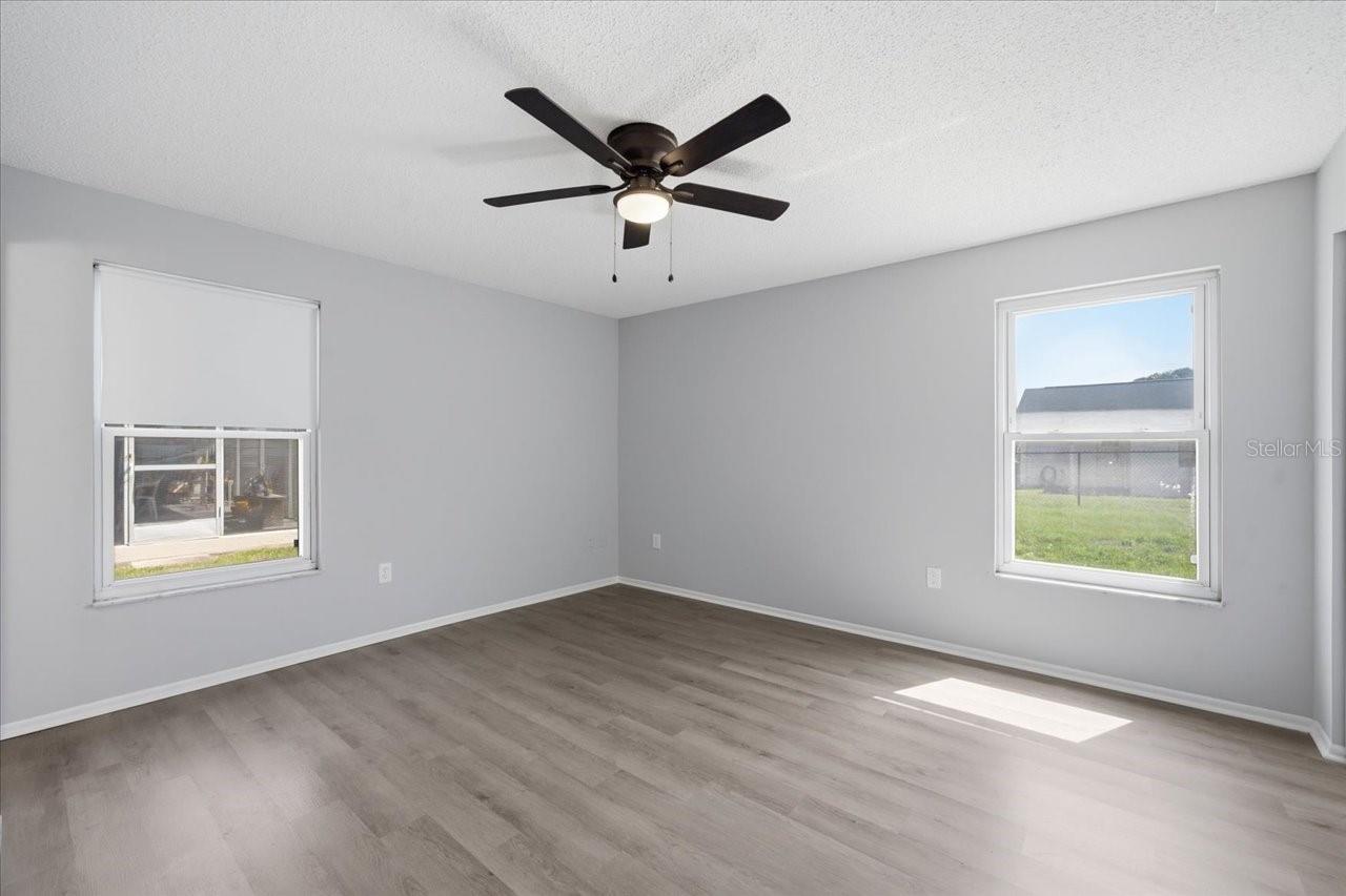 VENICE ESTATES SUB - Residential