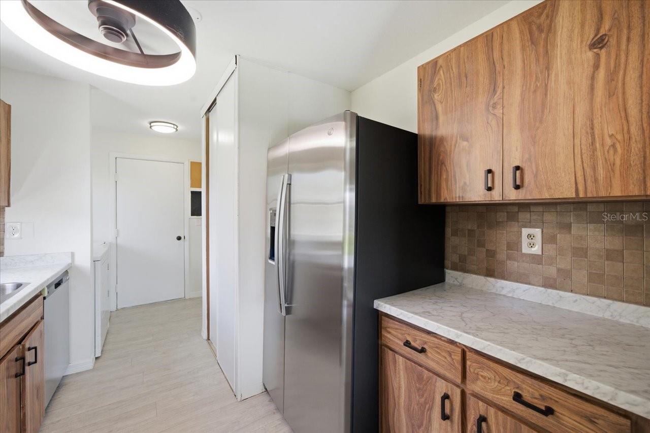 VENICE ESTATES SUB - Residential