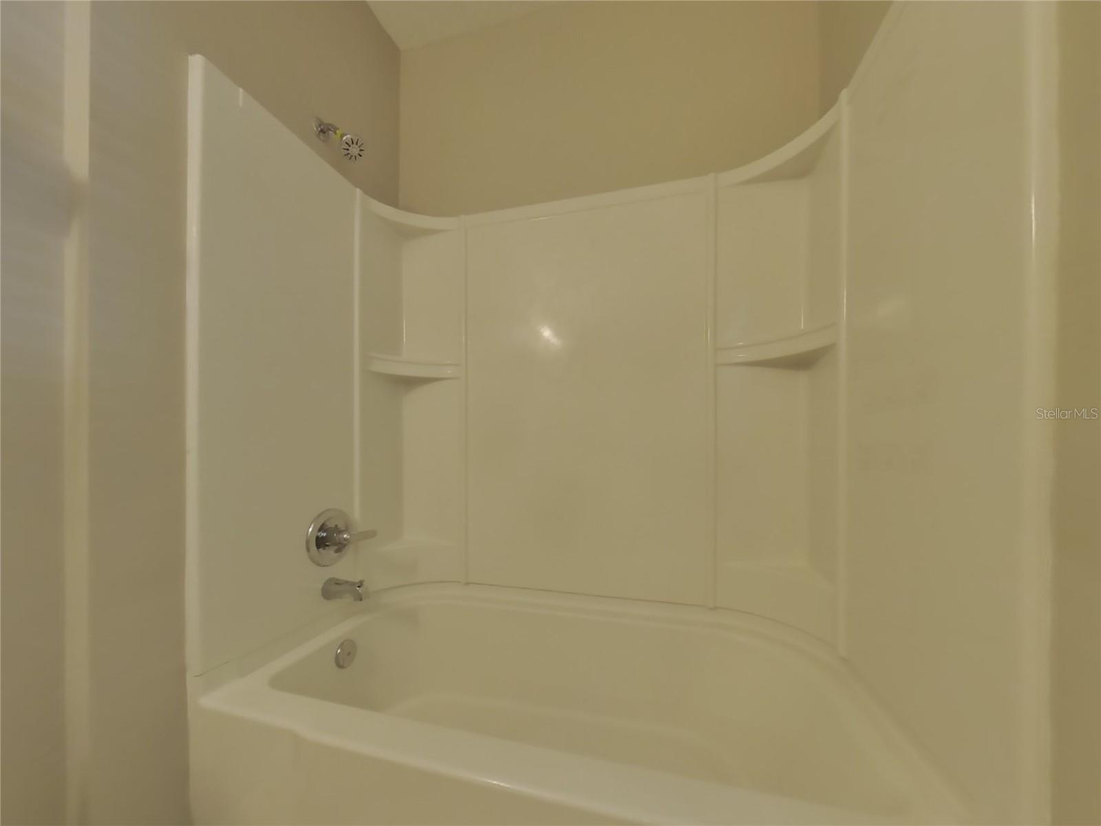 CLAYTON ESTATES - Residential Lease