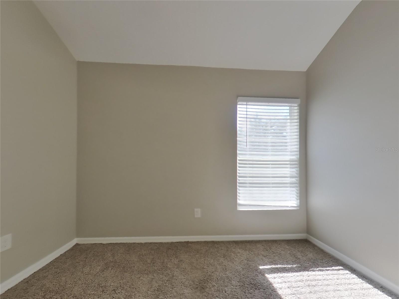 CLAYTON ESTATES - Residential Lease