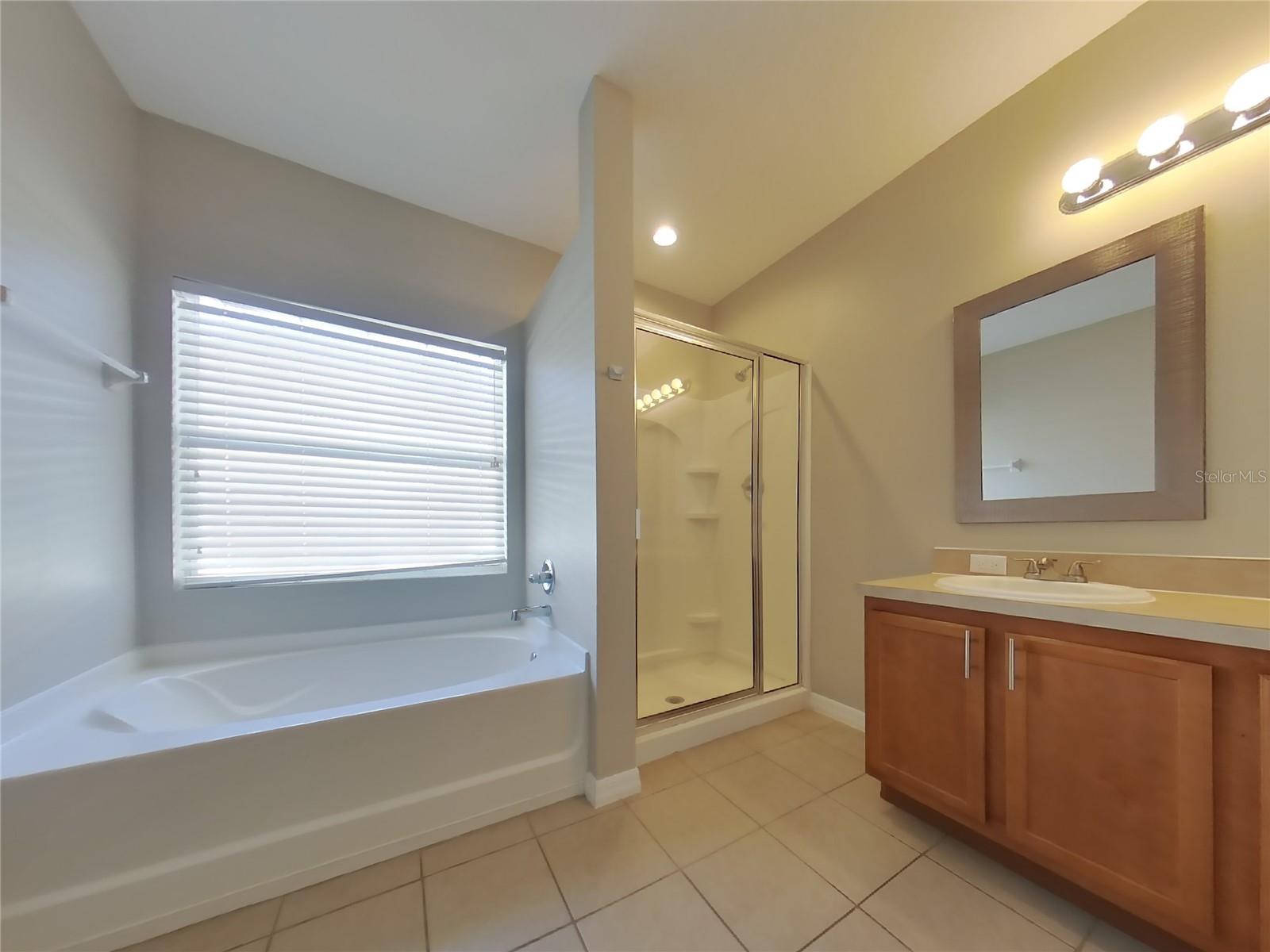 CLAYTON ESTATES - Residential Lease